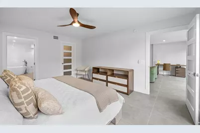 11290 Quail Covey Road #Green Heron N, Boynton Beach, FL 33436 - Photo 23