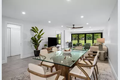 11290 Quail Covey Road #Green Heron N, Boynton Beach, FL 33436 - Photo 5