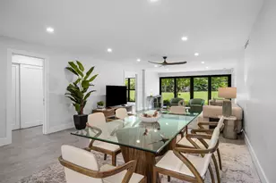 11290 Quail Covey Rd, Boynton Beach, FL 33436 - Photo 5