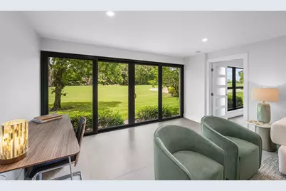 11290 Quail Covey Road #Green Heron N, Boynton Beach, FL 33436 - Photo 13