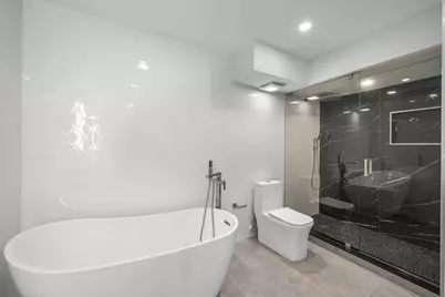 11290 Quail Covey Road #Green Heron N, Boynton Beach, FL 33436 - Photo 27