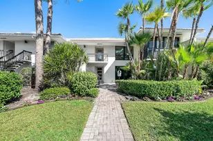 11290 Quail Covey Rd, Boynton Beach, FL 33436 - Photo 49