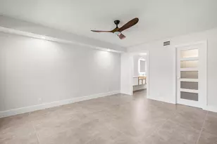 11290 Quail Covey Rd, Boynton Beach, FL 33436 - Photo 23