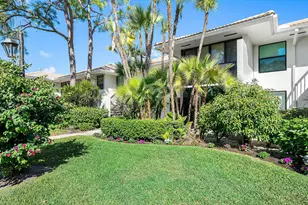 11290 Quail Covey Rd, Boynton Beach, FL 33436 - Photo 47