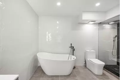 11290 Quail Covey Road #Green Heron N, Boynton Beach, FL 33436 - Photo 27