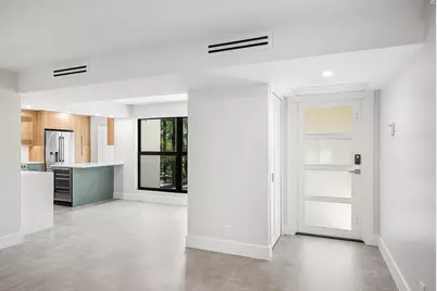 11290 Quail Covey Road #Green Heron N, Boynton Beach, FL 33436 - Photo 3