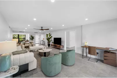 11290 Quail Covey Road #Green Heron N, Boynton Beach, FL 33436 - Photo 11