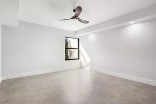 11290 Quail Covey Rd, Boynton Beach, FL 33436 - Photo 19