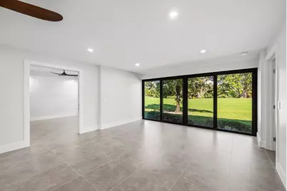 11290 Quail Covey Road #Green Heron N, Boynton Beach, FL 33436 - Photo 15