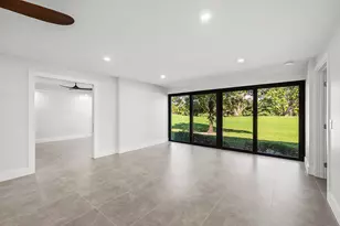 11290 Quail Covey Rd, Boynton Beach, FL 33436 - Photo 15