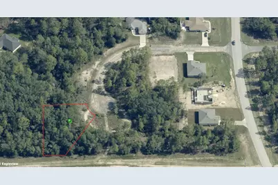 2770 W Tracy Court, Citrus Springs, FL 34433 - Photo 1