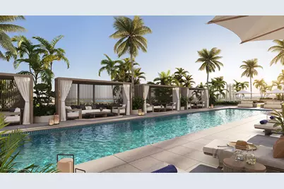 1717 N Flagler Drive #2104, West Palm Beach, FL 33407 - Photo 9