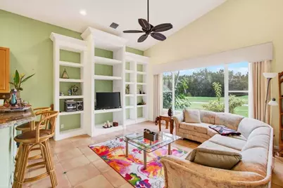 6807 W Liseron W, Boynton Beach, FL 33437 - Photo 11