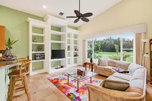 6807 W Liseron W, Boynton Beach, FL 33437 - Photo 11