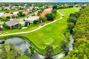 6807 W Liseron W, Boynton Beach, FL 33437 - Photo 39