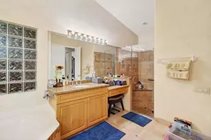 6807 W Liseron W, Boynton Beach, FL 33437 - Photo 23