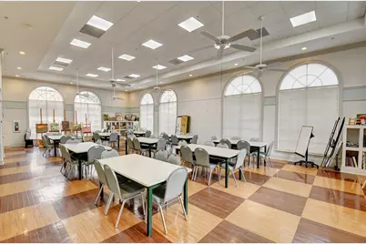 6807 W Liseron W, Boynton Beach, FL 33437 - Photo 57