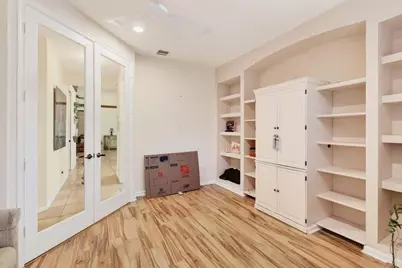 6807 W Liseron W, Boynton Beach, FL 33437 - Photo 31