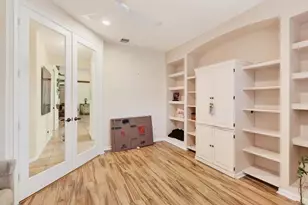 6807 W Liseron W, Boynton Beach, FL 33437 - Photo 31