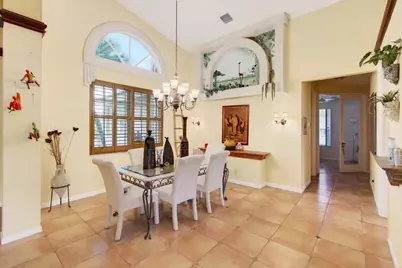 6807 W Liseron W, Boynton Beach, FL 33437 - Photo 9