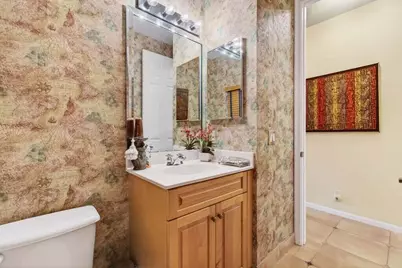 6807 W Liseron W, Boynton Beach, FL 33437 - Photo 29