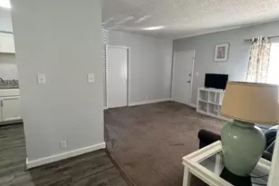 2508 Bay Dr, Pompano Beach, FL 33062 - Photo 7