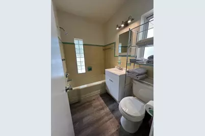 2508 Bay Drive #114, Pompano Beach, FL 33062 - Photo 9