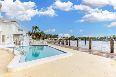 2508 Bay Drive #114, Pompano Beach, FL 33062 - Photo 5