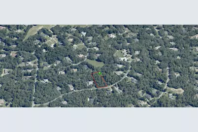 3922 N Longvalley Road, Hernando, FL 34442 - Photo 3