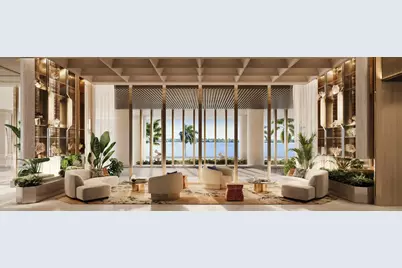 1717 N Flagler Drive #208, West Palm Beach, FL 33407 - Photo 5