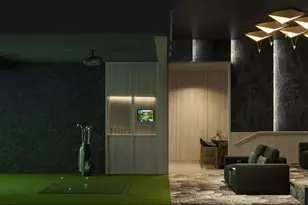 1717 N Flagler Dr, West Palm Beach, FL 33407 - Photo 11