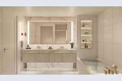 1717 N Flagler Drive #2303, West Palm Beach, FL 33407 - Photo 15