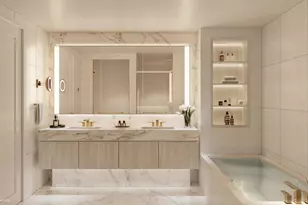 1717 N Flagler Dr, West Palm Beach, FL 33407 - Photo 15