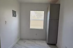 908 W 5th St, Riviera Beach, FL 33404 - Photo 33