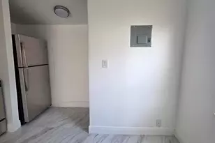 908 W 5th St, Riviera Beach, FL 33404 - Photo 35