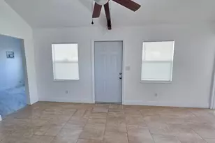 908 W 5th St, Riviera Beach, FL 33404 - Photo 23