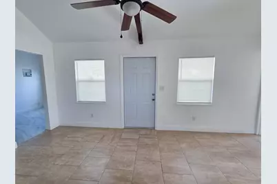 908 W 5th Street, Riviera Beach, FL 33404 - Photo 23