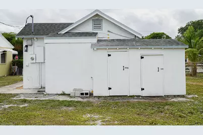 908 W 5th Street, Riviera Beach, FL 33404 - Photo 15