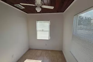 908 W 5th St, Riviera Beach, FL 33404 - Photo 27