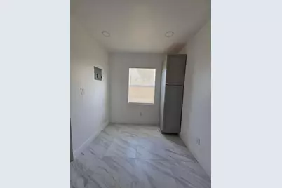 908 W 5th Street, Riviera Beach, FL 33404 - Photo 33