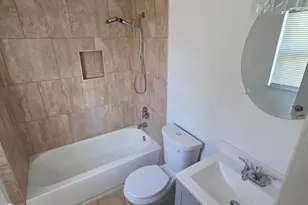 908 W 5th St, Riviera Beach, FL 33404 - Photo 31