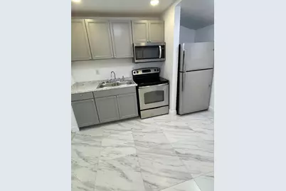 908 W 5th Street, Riviera Beach, FL 33404 - Photo 35