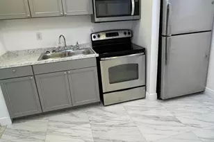 908 W 5th St, Riviera Beach, FL 33404 - Photo 35
