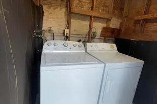 908 W 5th St, Riviera Beach, FL 33404 - Photo 13