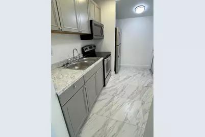 908 W 5th Street, Riviera Beach, FL 33404 - Photo 37