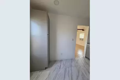 908 W 5th Street, Riviera Beach, FL 33404 - Photo 33