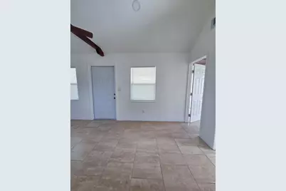 908 W 5th Street, Riviera Beach, FL 33404 - Photo 37