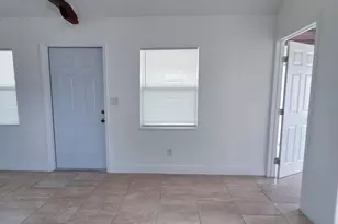 908 W 5th St, Riviera Beach, FL 33404 - Photo 37