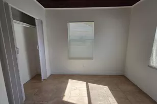 908 W 5th St, Riviera Beach, FL 33404 - Photo 25