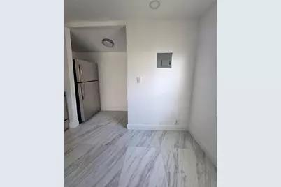 908 W 5th Street, Riviera Beach, FL 33404 - Photo 35